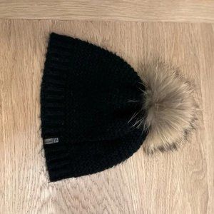 Rudsak Wool Hat